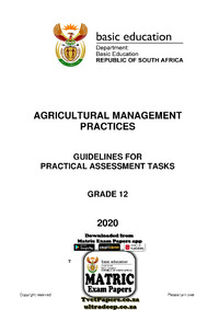 Agricultural Management Practices PAT GR 12 2020 Eng.pdf